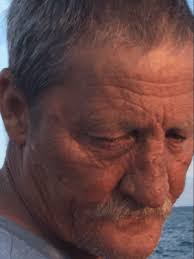 Gene Lee Smallwood, Sr. Obituary 2025