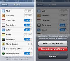 How To Delete Contacts On Iphone At Once Remove Iphone Contacts Iphone Iphone Photos How To Remove