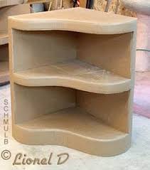 Meuble De Carton Disenos Mobel Aus Pappe Karton Basteln Karton Mobel
