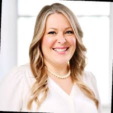 Diana Jorgensen Email & Phone Number