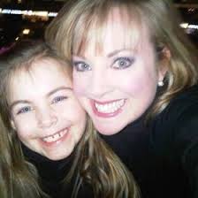 Dana Browning (dbrowning915) — профиль