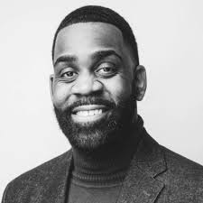 It was a pleasure discussing the importance of asset-framing with Lauren  Hood, MCD within the philanthropic ecosystem!