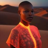 60+ "Sarah-nelly" profiles