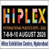 hiplex