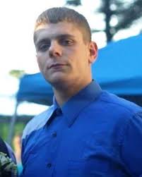 Anthony Bruno Family History & Historical Records