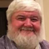 Doodle Glenn Pollard Obituary (1955