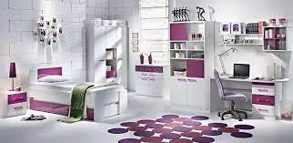 Dogtas Spirit Genc Odasi Home Decor Kids Bedroom Furniture