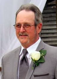 Wesley Hedrick Obituary