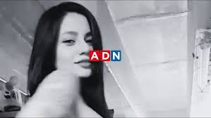 Justicia para Ebony, cantante e influencer asesinada en Puebla