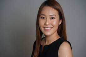 2016-2017 Senior Research Booklet