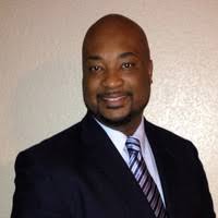 Eric McCombs Email & Phone Number