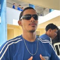 300+ "Bruno Furtado" profiles