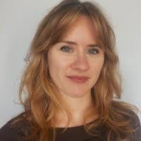 200+ "Geschke" profiles