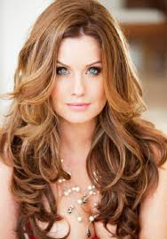 All over the world, bangs and pixie or short bob haircuts are preferred instead of long hairstyles. Latest Most Popular European Hairstyles Trends For Women 2018 Dikhawa Fashion 2021 Online Shopping In Pakistan