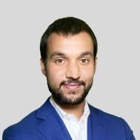 Rob Bowden Email & Phone Number