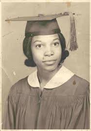 Joan Patricia Eure Obituary