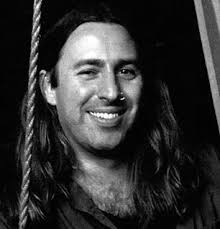 Roger Giumond Obituary (2014)