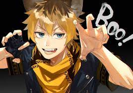 twisted wonderland おしゃれまとめの人気アイデア pinterest ᑎiᖇ 𝔞𝔫𝔦𝔪𝔢 ツイ サバナ すか