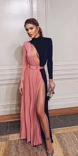 Wedding Party Dresses 21 Chic Looks Wedding Dresses Guide In 2020 Wedding Guest Dress Guest Dresses Wedding Dress Guide