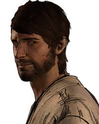 Why does everyone hate Larry? — Telltale Community