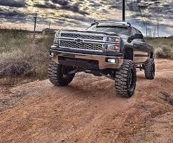 Adam Lorio (@a_lorio5)