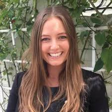 Anne Babish, Pittsburgh, Penn... Read Reviews