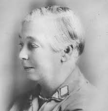 Catherine (Sloan) McLennan (1872-1945)