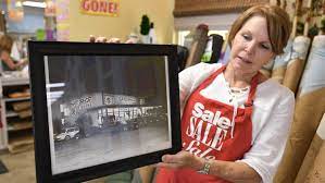 Get directions, reviews and information for calico corners in altamonte springs, fl. Calico Corners Closing After 37 Years In Jacksonville