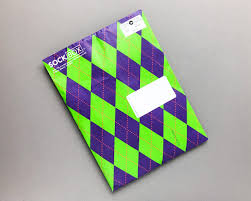 You are free, however, to send us any extra money that you have just lying around and don't really need. Sock Box Subscription Box Review Coupon Code June 2020 Girl Meets Box