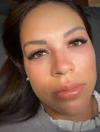 Grand Blanc Residents Uncensored