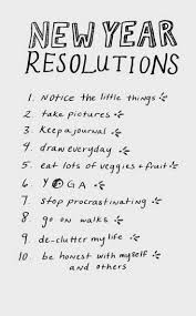 Dagger Fox New Year New Me Quotes About New Year New Year Resolution Quotes Inspirational Quotes Collection