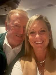 Heather Tyre-Follow for Feminine & Chic Fashion