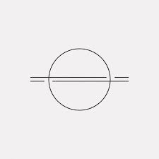 Maybe you would like to learn more about one of these? Noir De Mars Circles Dots Geometric Line Tattoo Sunset Tattoos Line Tattoos