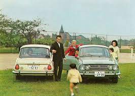 isuzu bellett 1960s vintage cars classic japanese cars classic chevy trucks