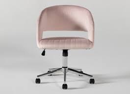 You can also see the prices of these best study chair for a home. Five Best Chairs For Studying How To Sit For High Productivity Living Spaces