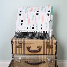 I got the innovations knitting machine instead of an addi express kingsize. 11 Favorite Hobby Lobby Finds The Craft Patch