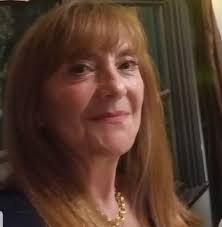 The mother of an Imperial Beach resident that was arrested and charged with  murder for running over a motorcyclist spoke to NBC 7, saying her daughter  is not a murderer. The man