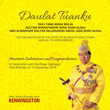 Subscribe to our telegram channel for the latest updates on news you. Kenwingston Our Heartiest Salutations And Facebook