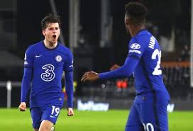 Stamford bridge, london (england) competition: Chelsea Vs Luton Town Live Stream 1 24 21 Watch English Fa Cup Online Time Tv Channel Nj Com