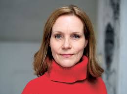 Riksantikvarens strategi og faglige anbefalinger for by- og stedsutvikling