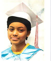 2020 Outstanding Grads: Salute Michigan's top students