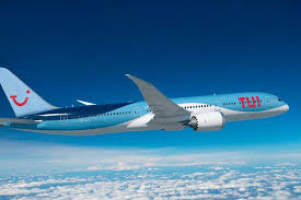 For customer service, please contact national accounts. Tui Is Having A Black Friday Sale On Holidays And It S Going To Last All Week Long Manchester Evening News