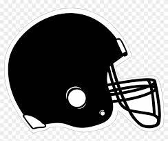 444 free images of football helmet. Football Field Black Football Helmet Hd Photo Black Football Helmet Clipart Hd Png Download 800x630 703185 Pngfind