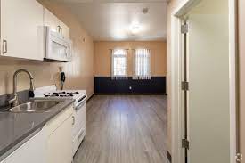 See all 13 3 bedroom apartments in riverside, ca currently available for rent. 27 Apartments Under 1 500 For Rent In Riverside Ca Westside Rentals