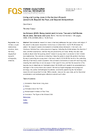 Check out our list of good research topics and not all research paper topics are created equal, and you want to make sure you choose a great topic. Qualitative Research Research Papers Academia Edu