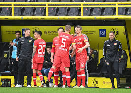 Signal iduna park, signal iduna park, dortmund, germany disclaimer: Zid9n8n0en5rkm