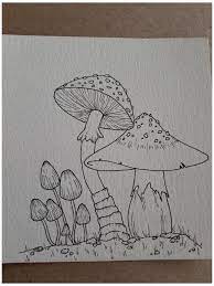 Pin On Art
