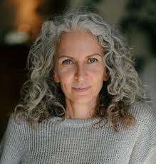 2025 BPA Annual Conference and Pre-conference