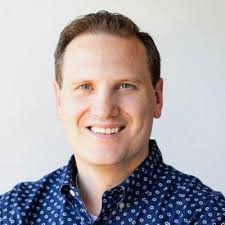 BridgeView's 2024 Tech Salary Guide