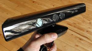 10 mejores juegos de xbox 360 kinect para ninos menores de 10 anos. Juegos De Kinect Juegos Infantiles